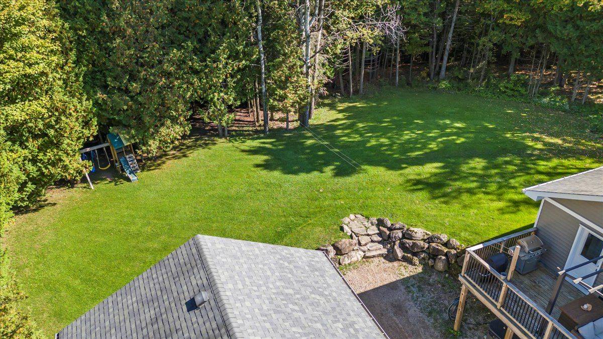 Chatsworth, ON N0H 1R0,596321 Concession 10 Concession