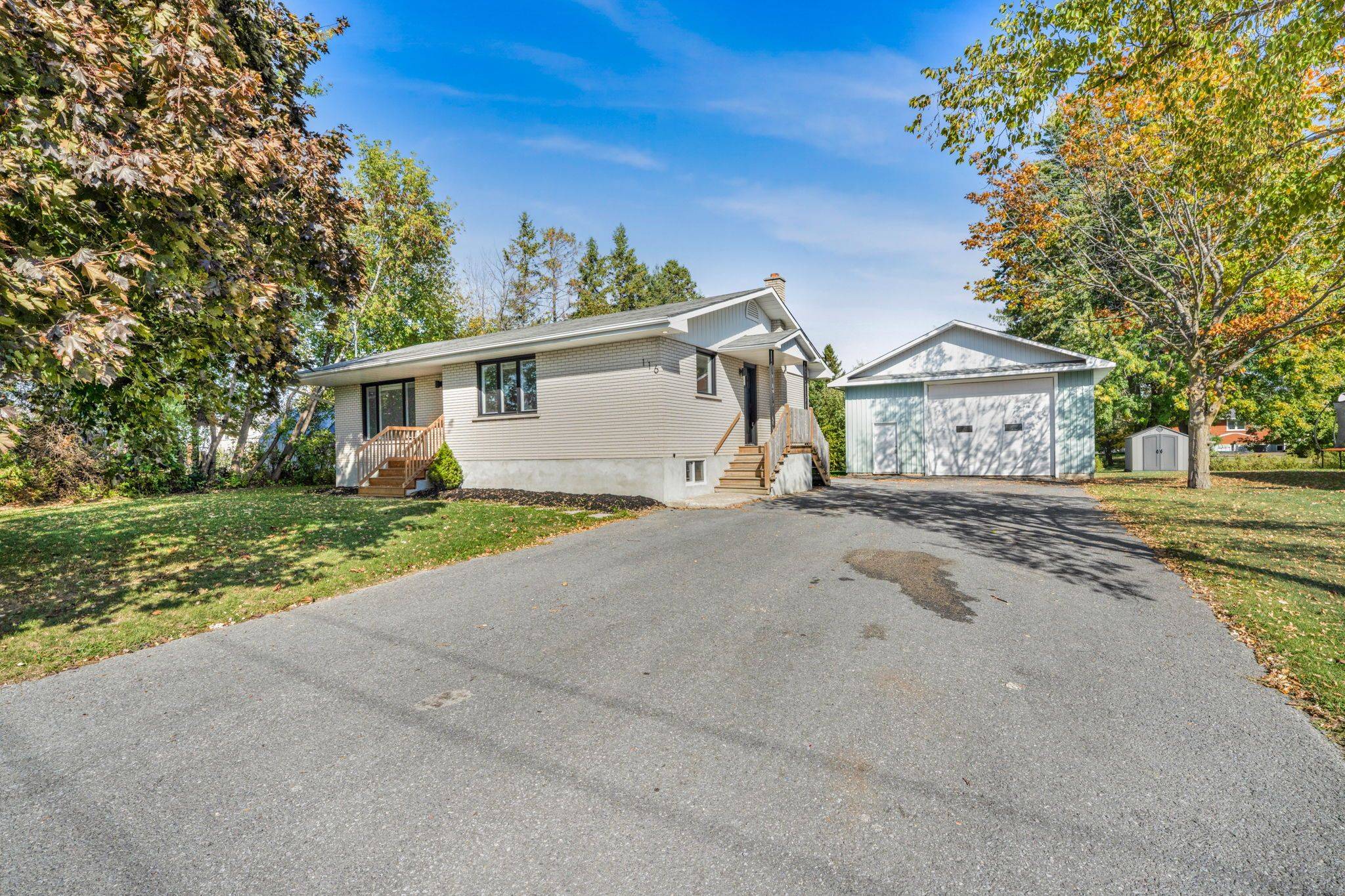 The Nation, ON K0C 2B0,116 Guy ST