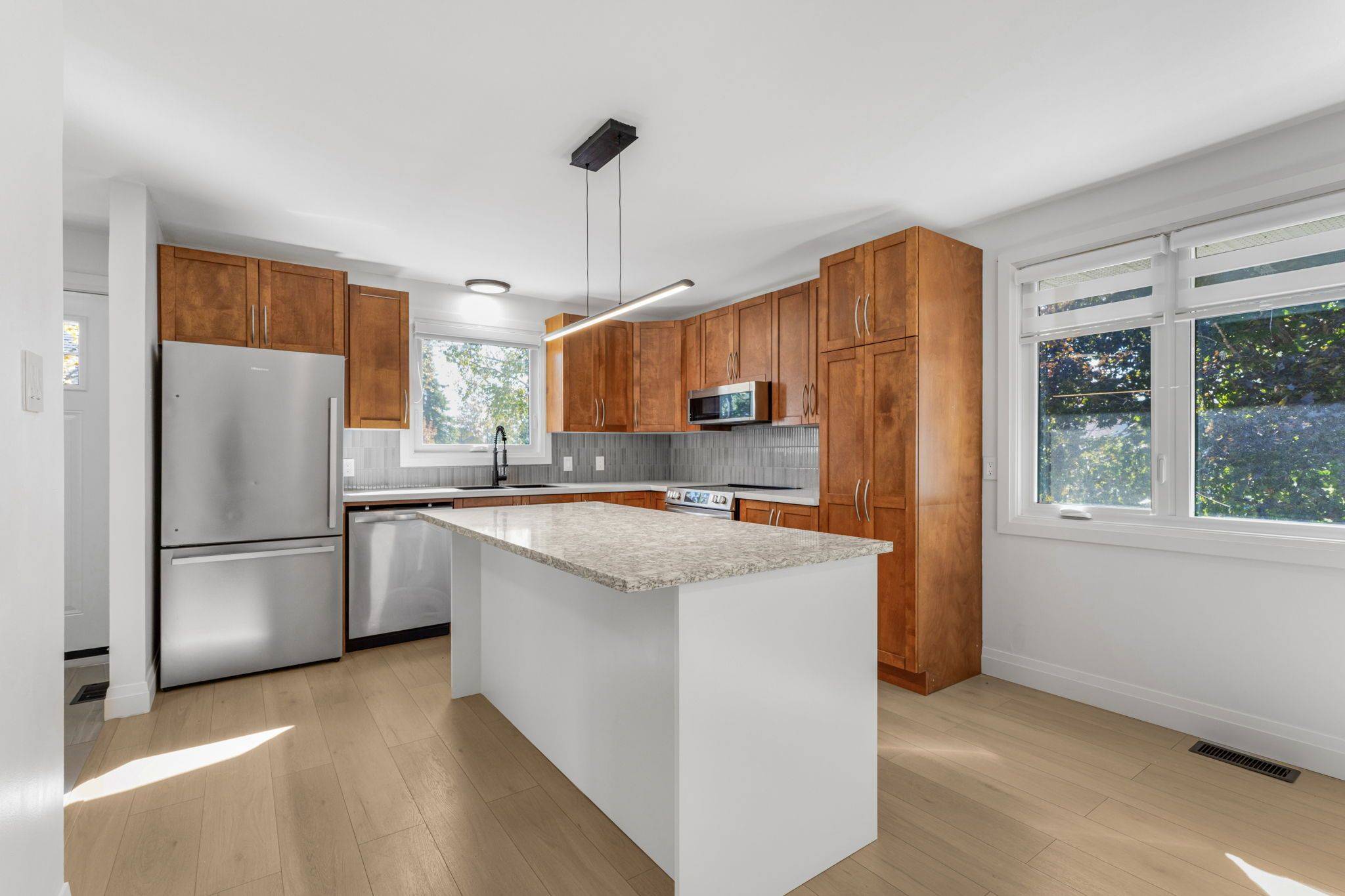 The Nation, ON K0C 2B0,116 Guy ST