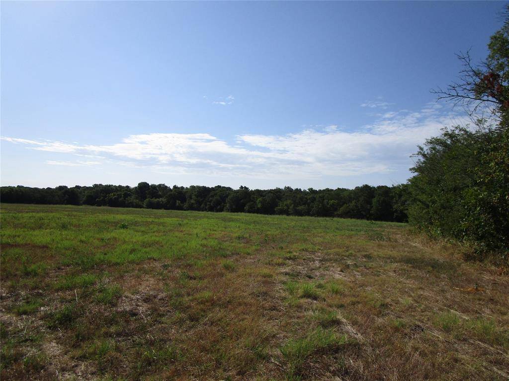 TBD County Rd 1082, Celeste, TX 75423