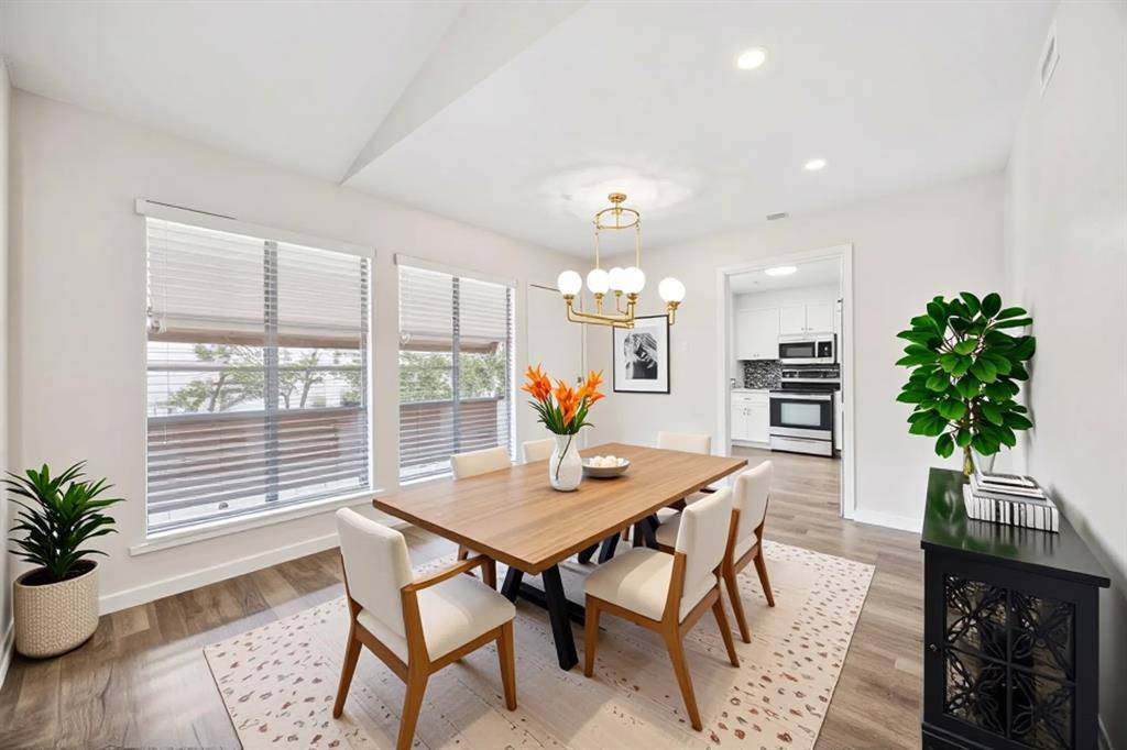 Dallas, TX 75230,10578 High Hollows Drive #266