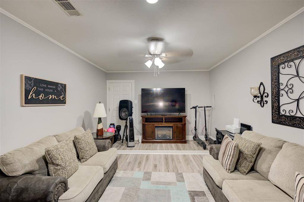 Shreveport, LA 71119,3304 Linda Street