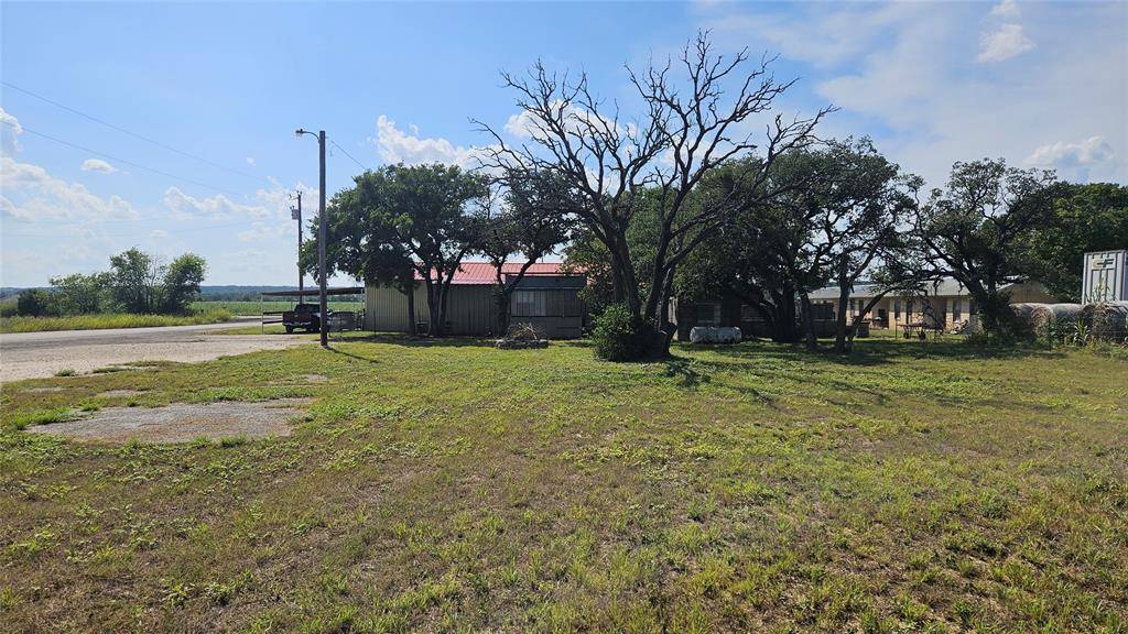 Evant, TX 76525,14817 S US Hiway 281