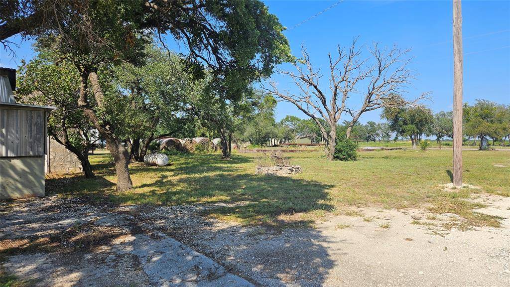 Evant, TX 76525,14817 S US Hiway 281