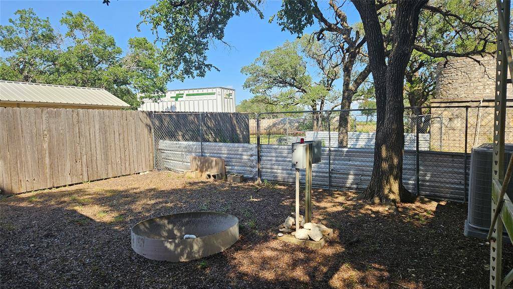 Evant, TX 76525,14817 S US Hiway 281