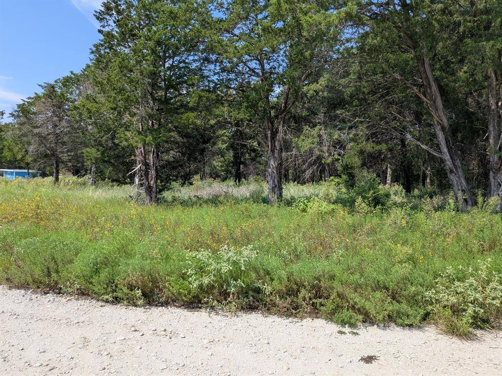 Kerens, TX 75144,TBD TBD