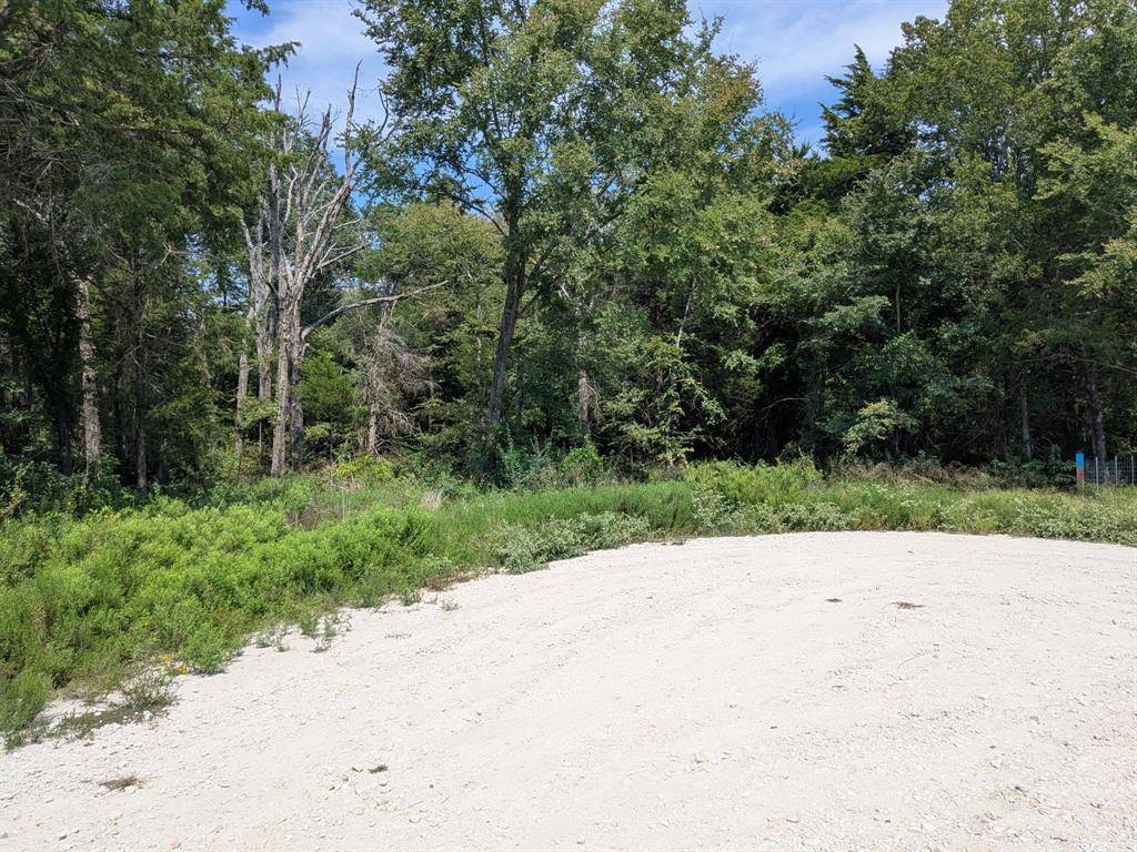 Kerens, TX 75144,TBD TBD