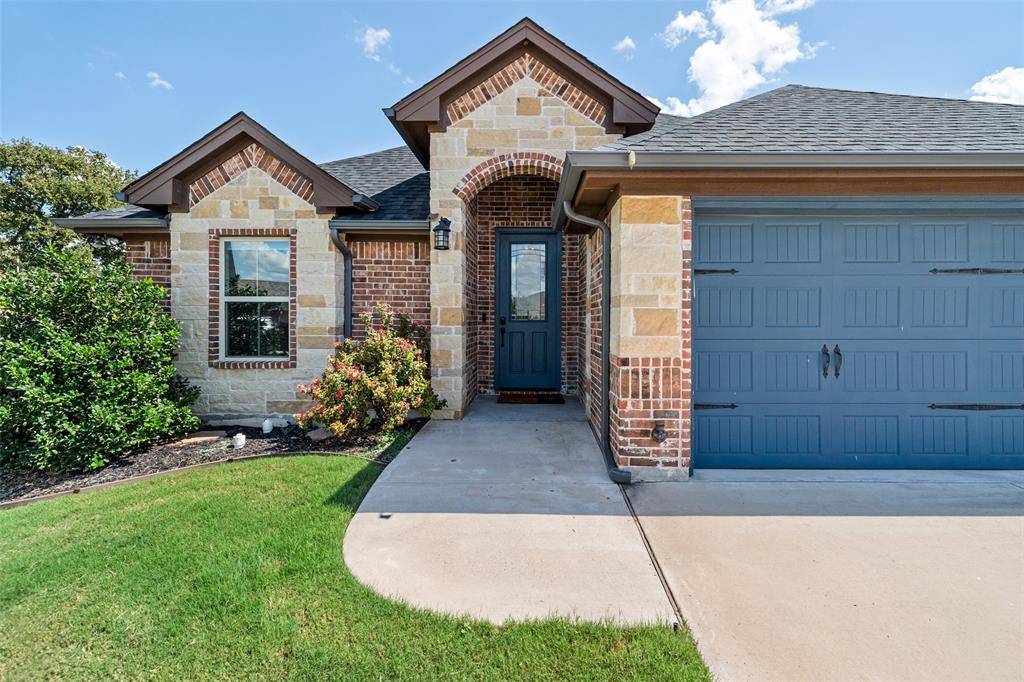 Granbury, TX 76049,229 Jacinth Lane