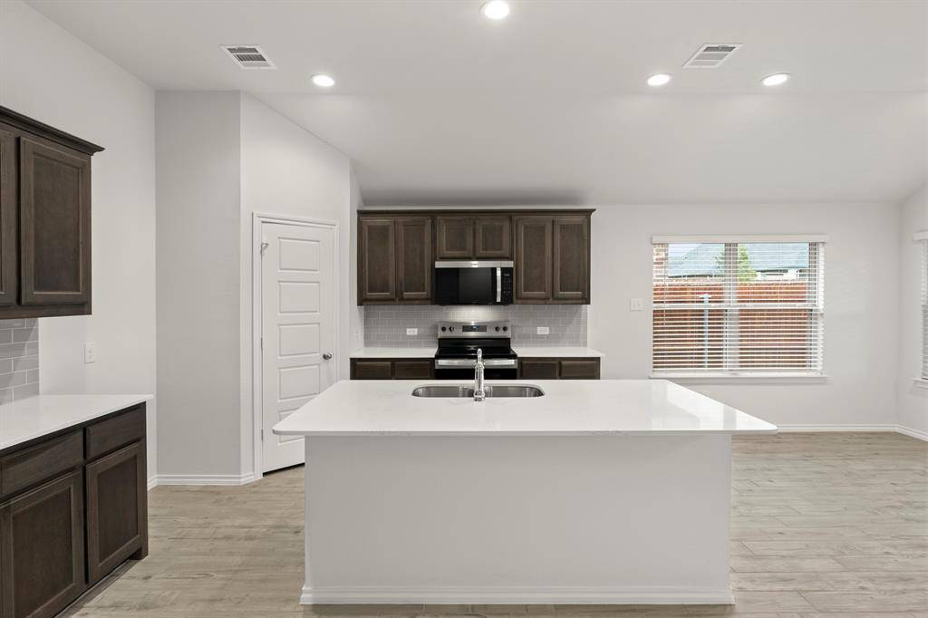 Royse City, TX 75189,3253 Mercer Drive