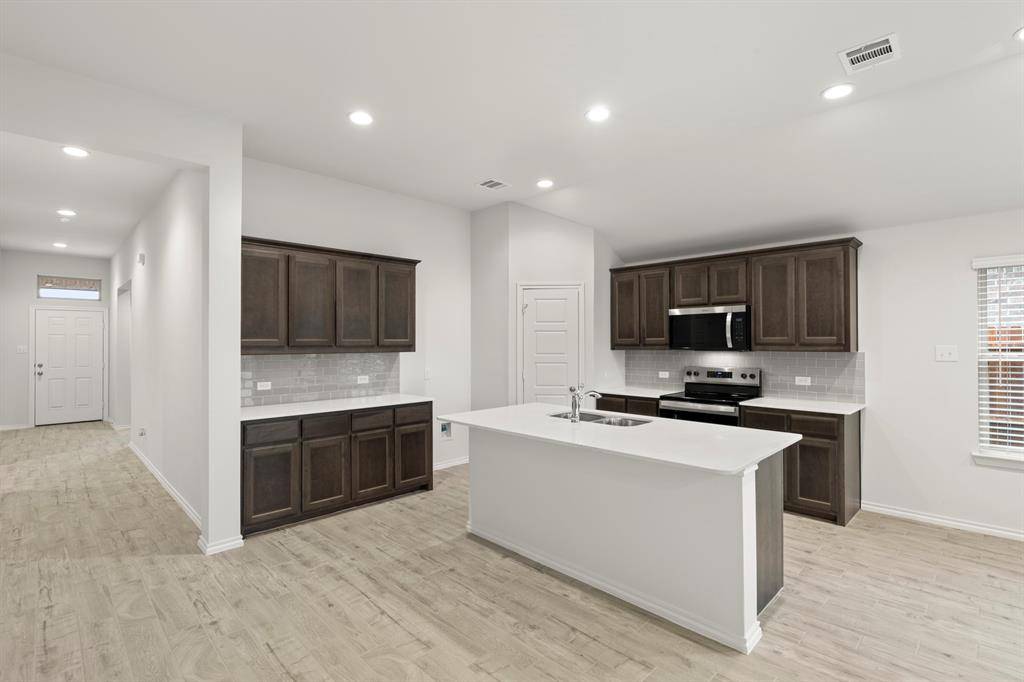 Royse City, TX 75189,3253 Mercer Drive