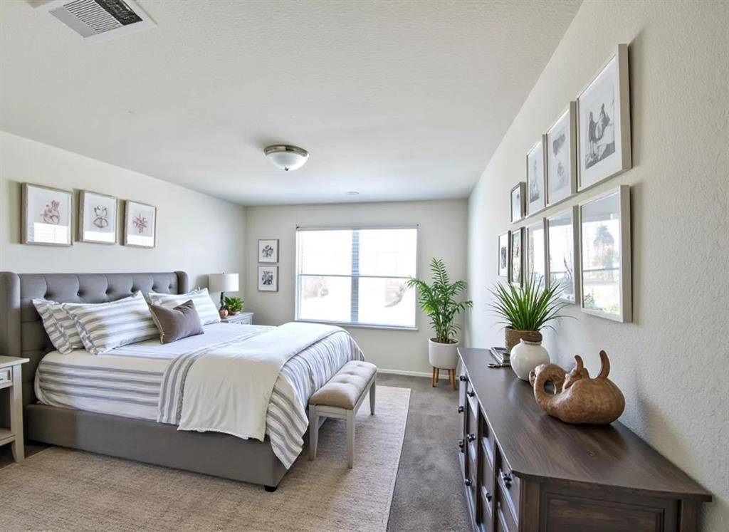 Forney, TX 75126,6114 Harrah Lane