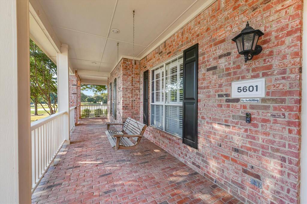 Parker, TX 75002,5601 Kensington Court