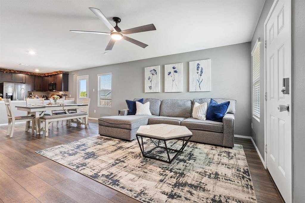 Forney, TX 75126,5837 Grindstone Drive