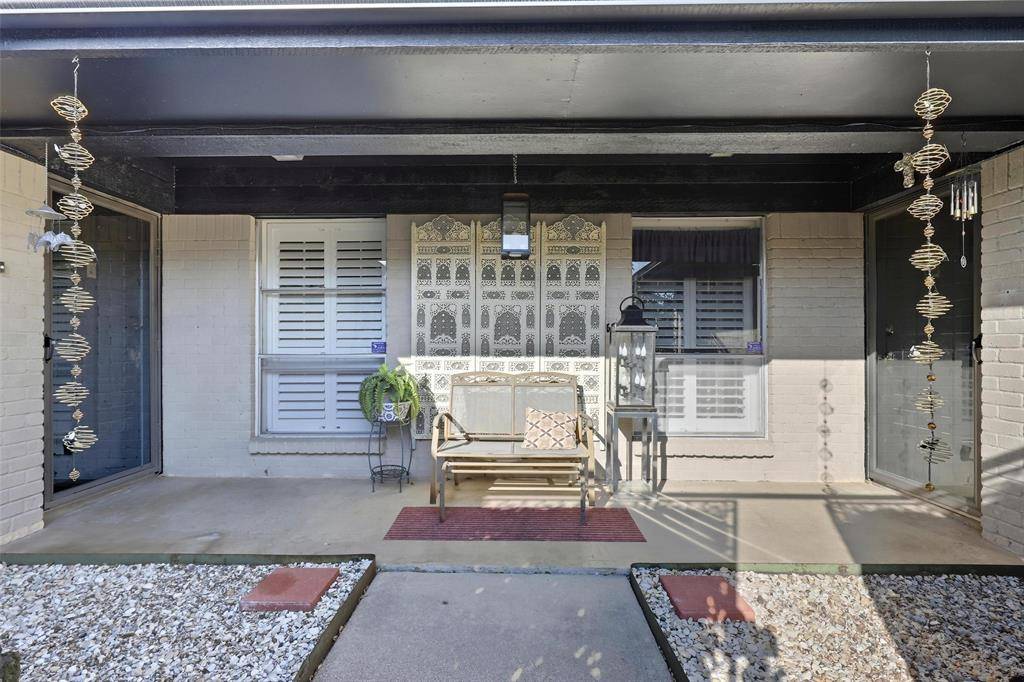 Fort Worth, TX 76132,5314 South Drive