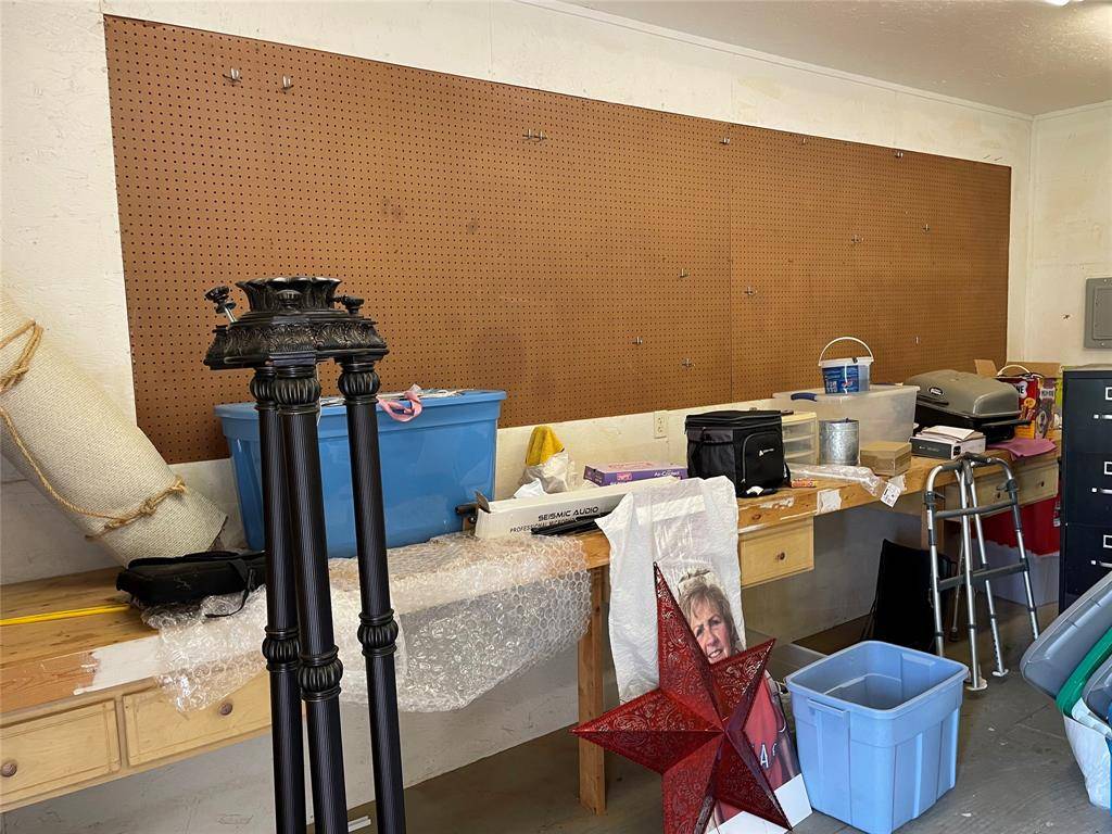 Lindale, TX 75771,14763 County Road 424 #209