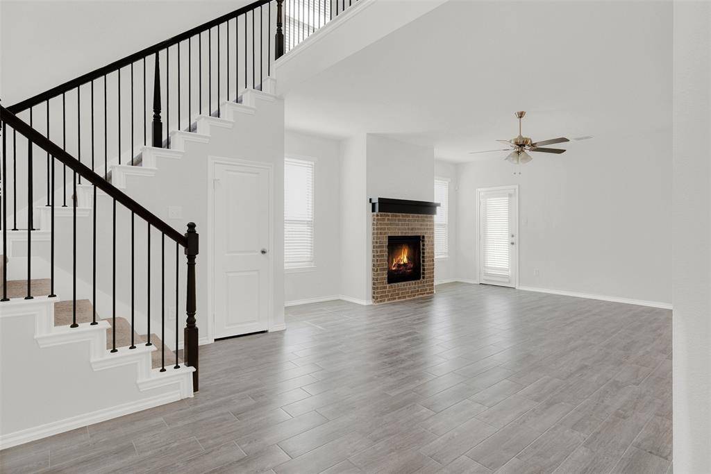 Celina, TX 75009,1717 Wayne Lane