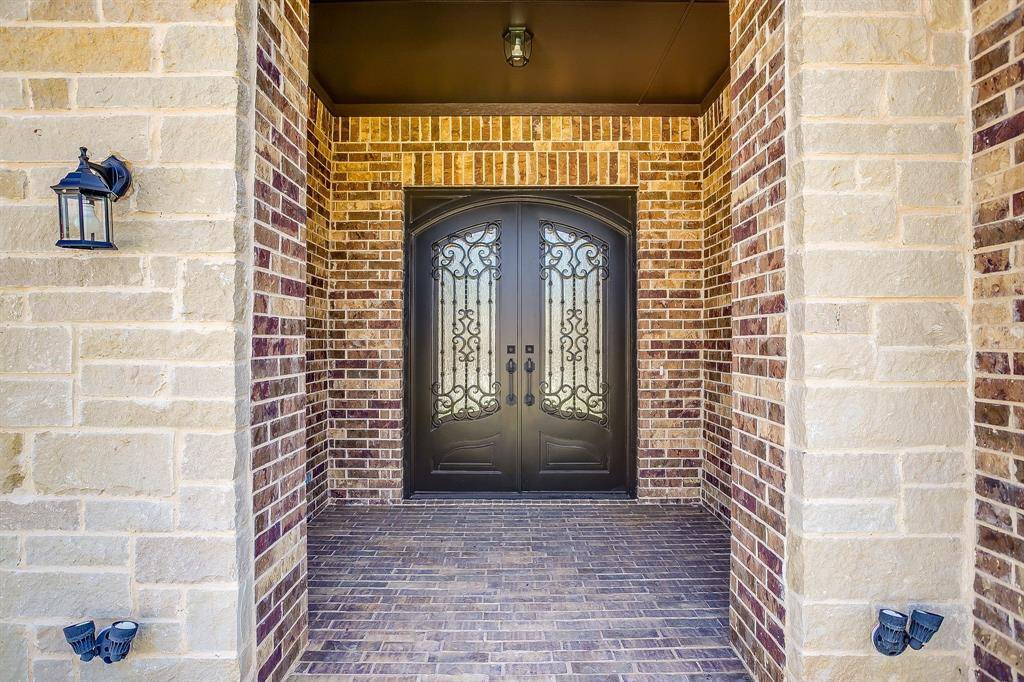 Fort Worth, TX 76120,928 Arkan Lane