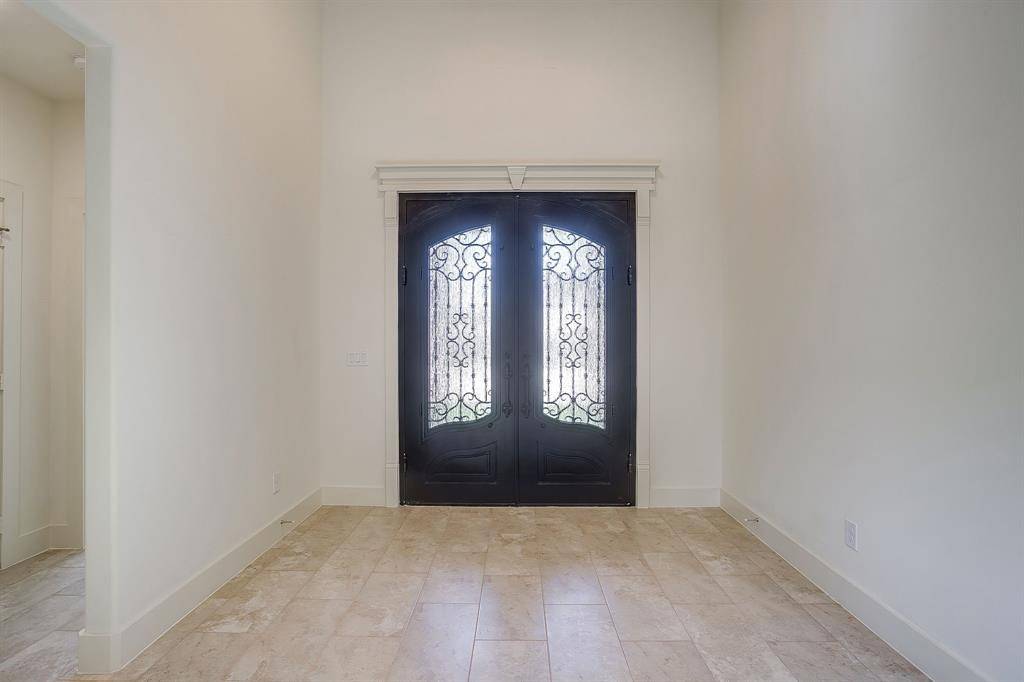 Fort Worth, TX 76120,928 Arkan Lane