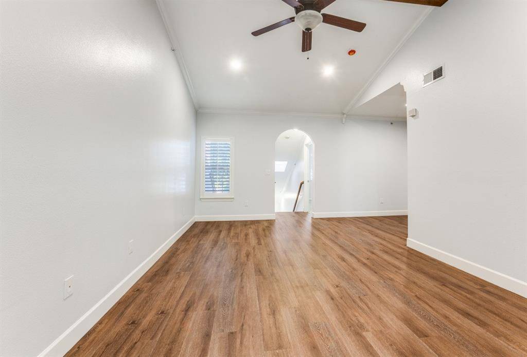 Plano, TX 75093,2601 Preston Road #7202