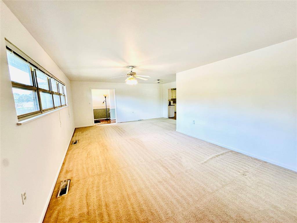 Cross Plains, TX 76443,125 W Cypress Street