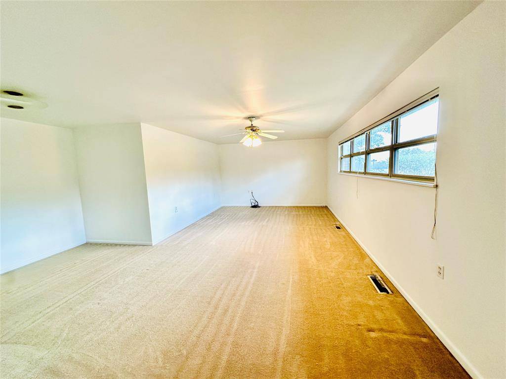 Cross Plains, TX 76443,125 W Cypress Street