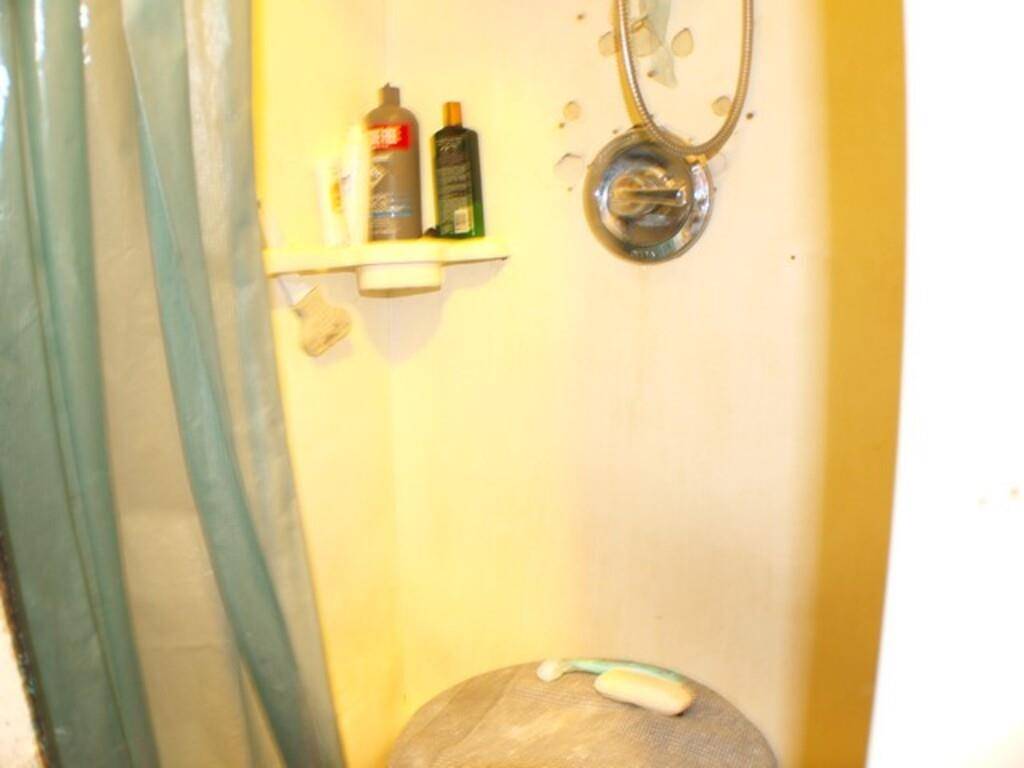 Abilene, TX 79602,1334 Oak Street