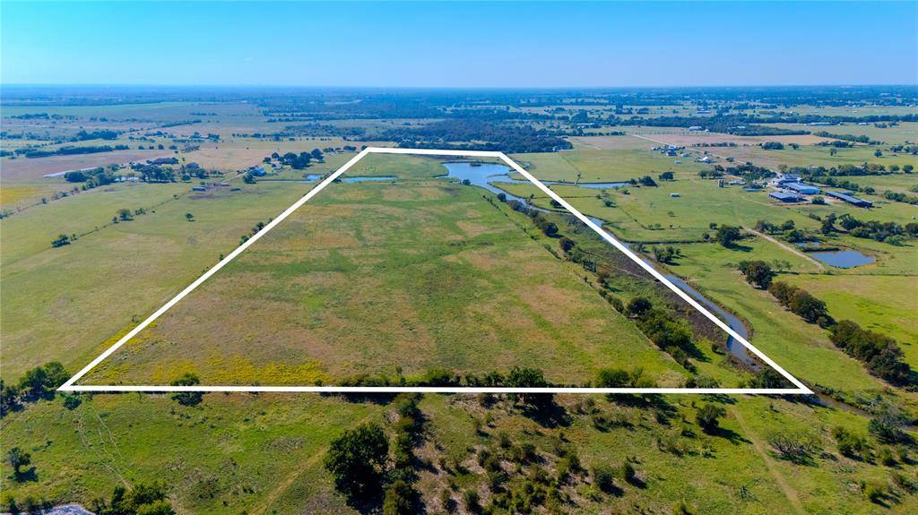 Pilot Point, TX 76258,000 Strittmatter