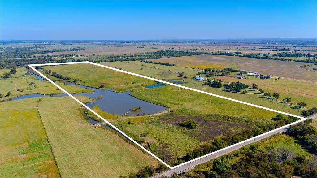 Pilot Point, TX 76258,000 Strittmatter