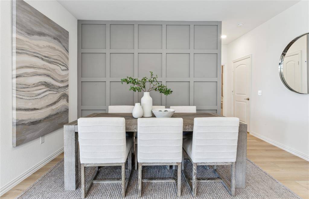 Mckinney, TX 75071,908 Cormorant Drive