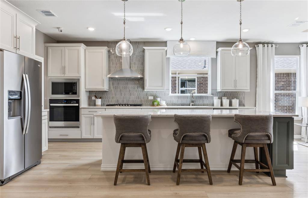 Mckinney, TX 75071,908 Cormorant Drive