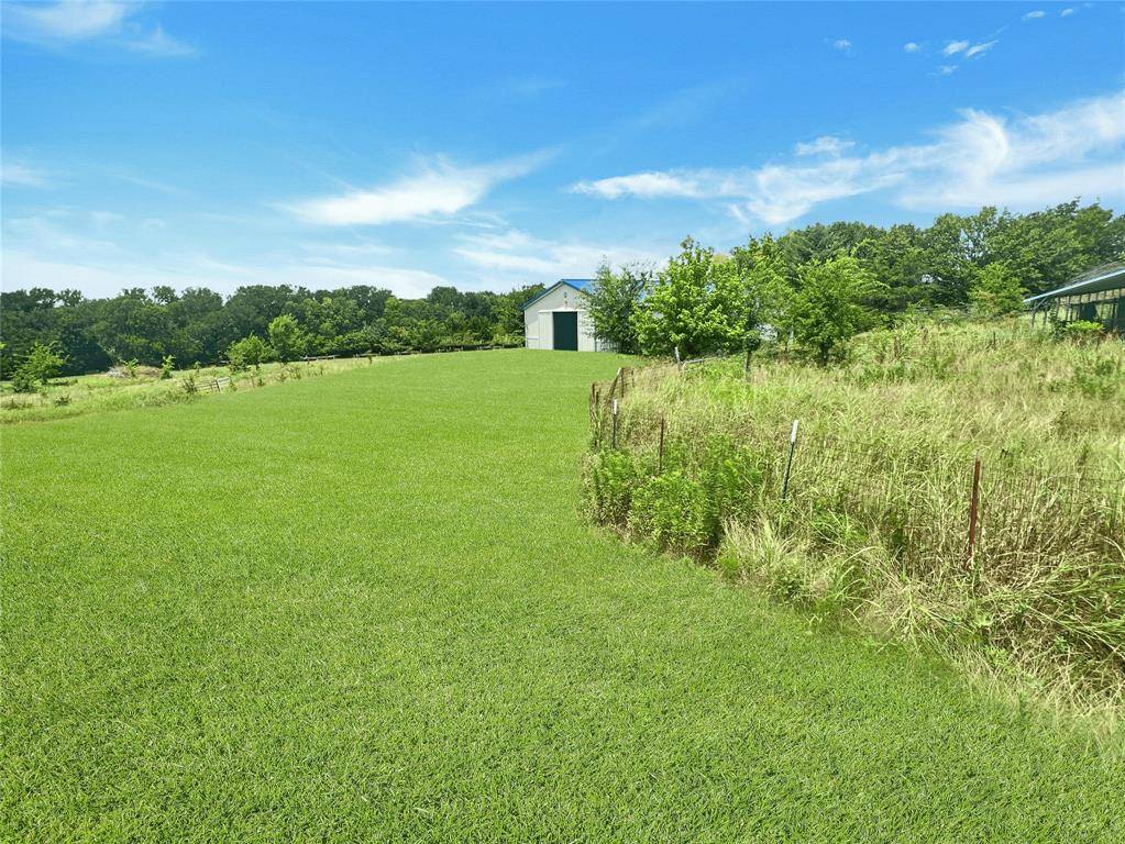 Princeton, TX 75407,10468 County Road 493