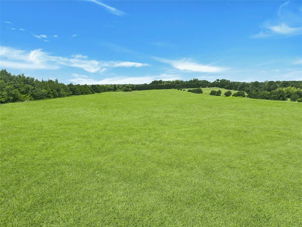 Princeton, TX 75407,10468 County Road 493