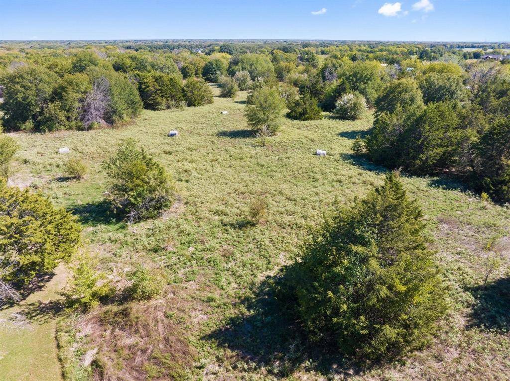 Caddo Mills, TX 75135,TBD Lot 4 CR 2232