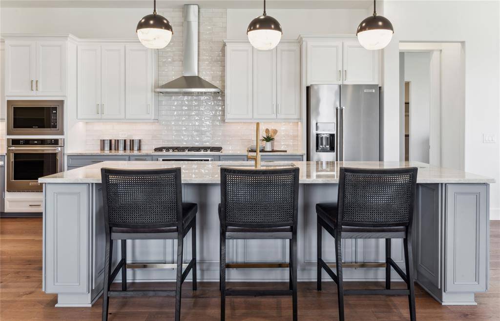 Mckinney, TX 75071,917 Cormorant Drive