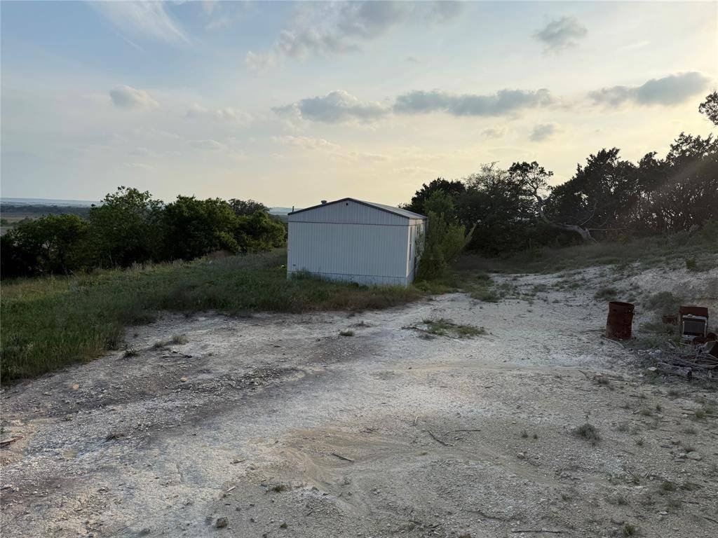 Gatesville, TX 76528,9375 Fm 183