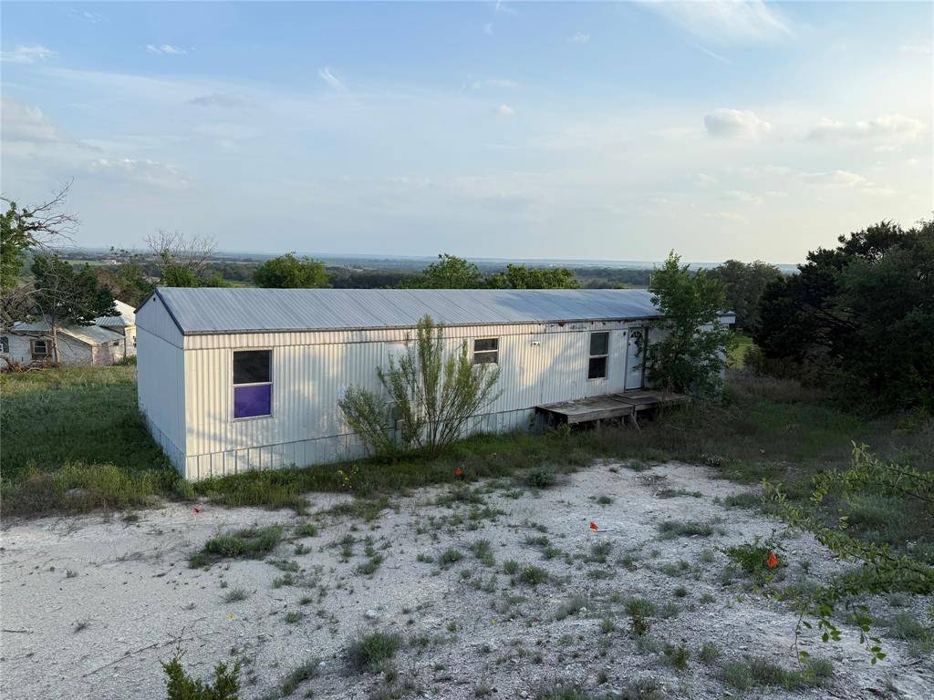 Gatesville, TX 76528,9375 Fm 183