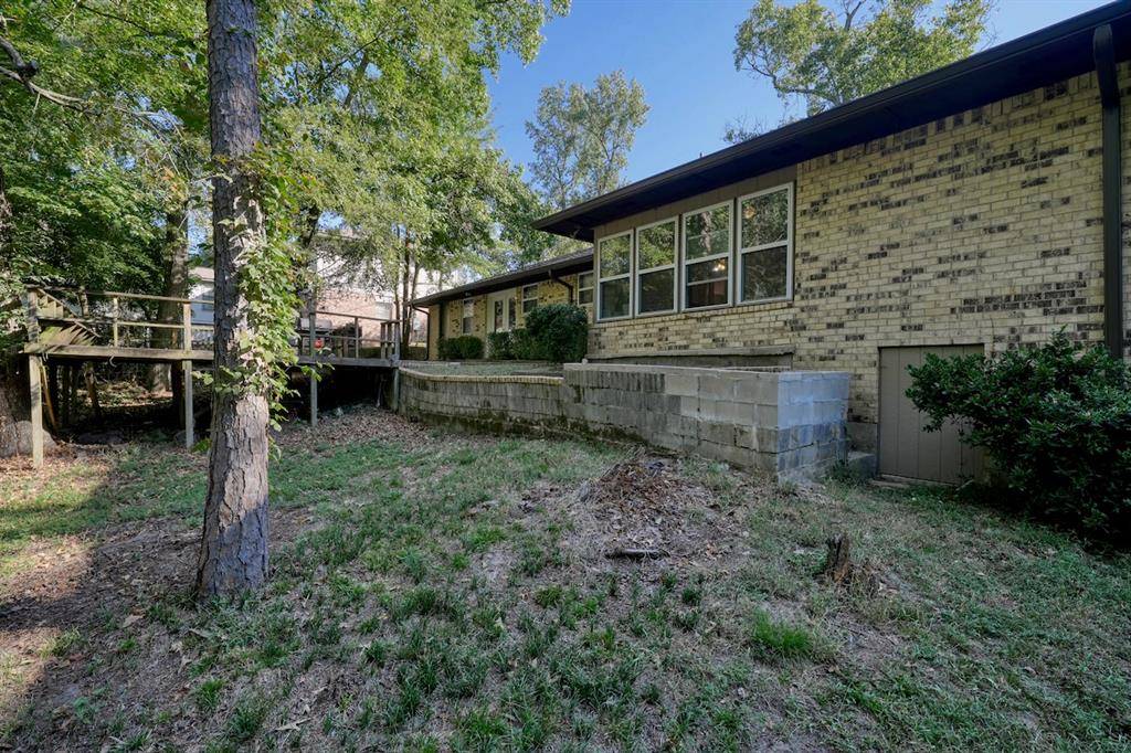 Hideaway, TX 75771,114 Hideaway Lane E