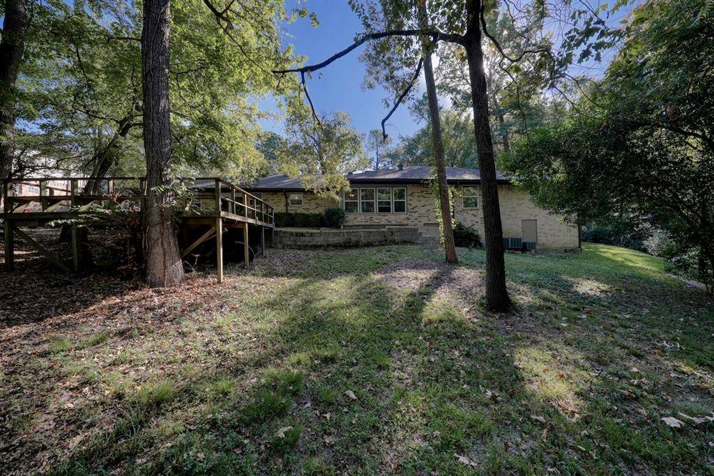 Hideaway, TX 75771,114 Hideaway Lane E