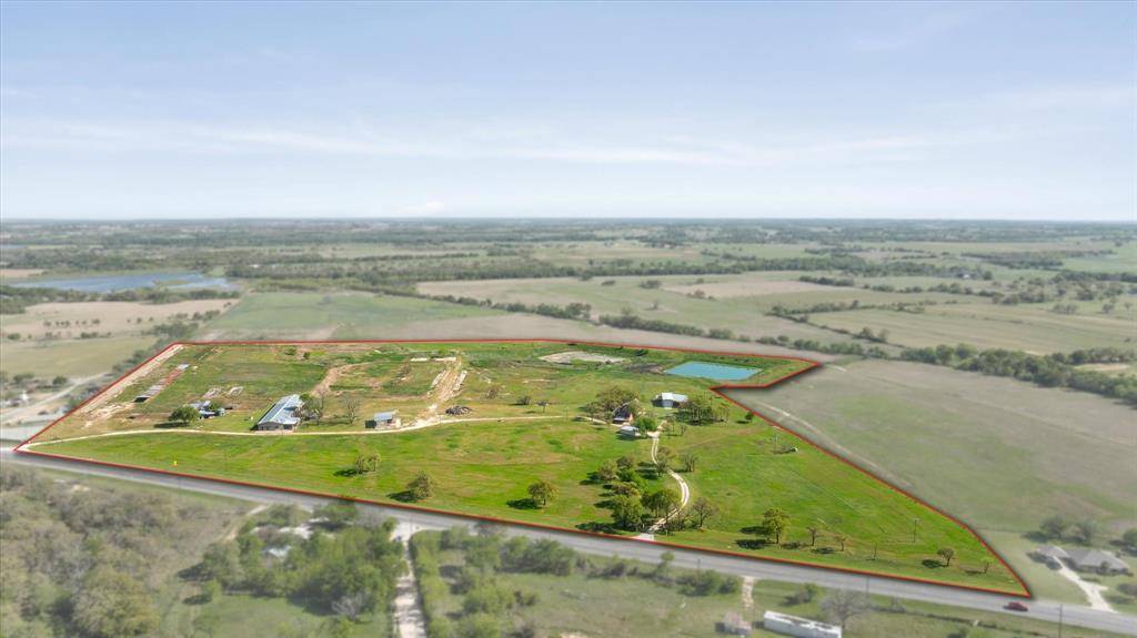 Stephenville, TX 76401,15523 W FM8