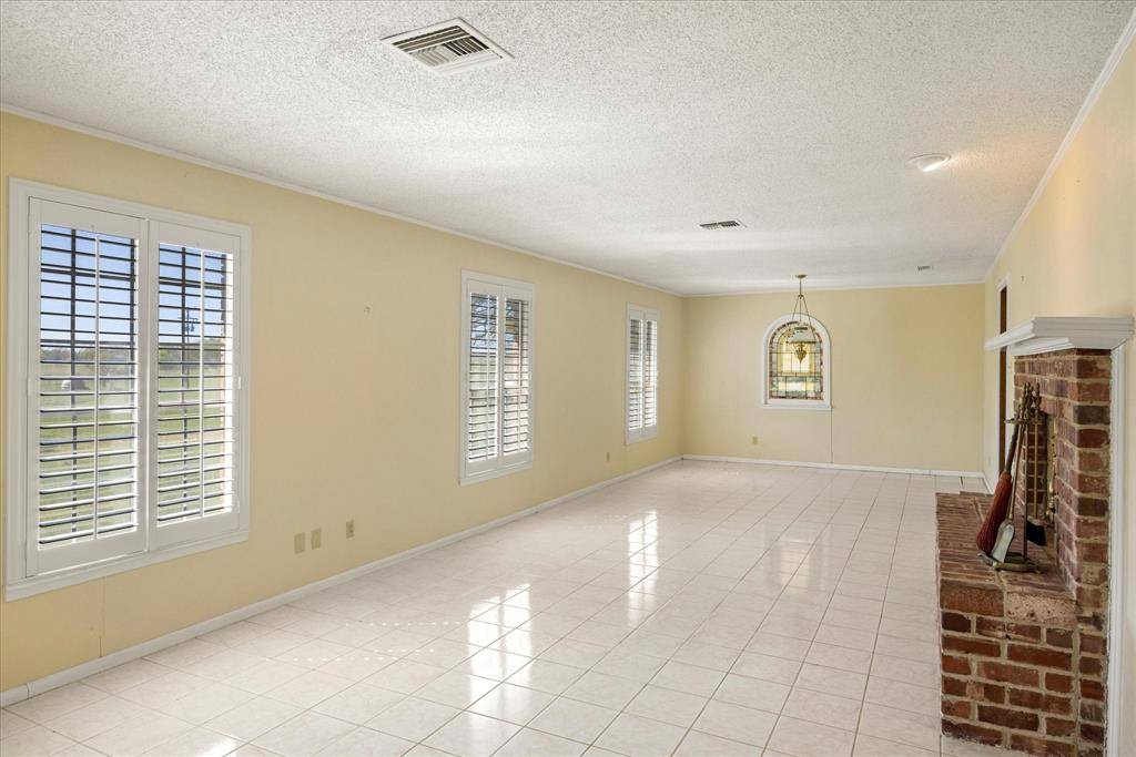 Stephenville, TX 76401,15523 W FM8