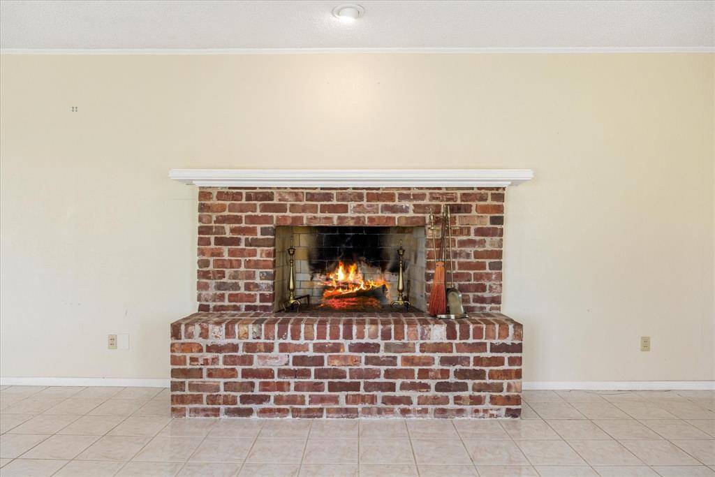 Stephenville, TX 76401,15523 W FM8