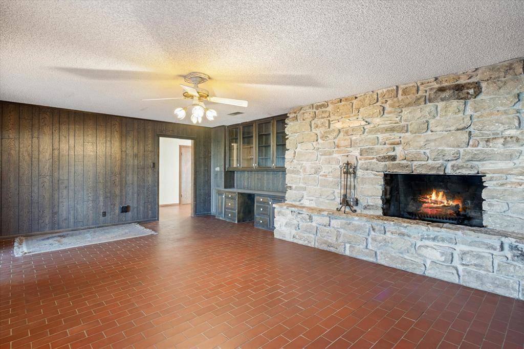 Stephenville, TX 76401,15523 W FM8