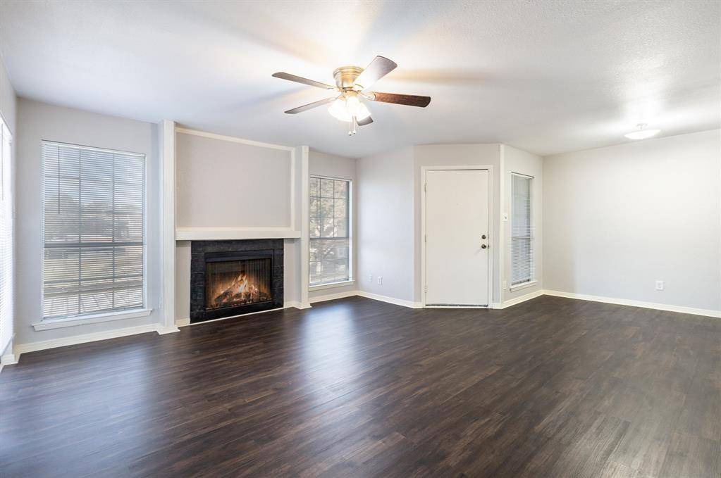 Dallas, TX 75243,12480 Abrams Road #723