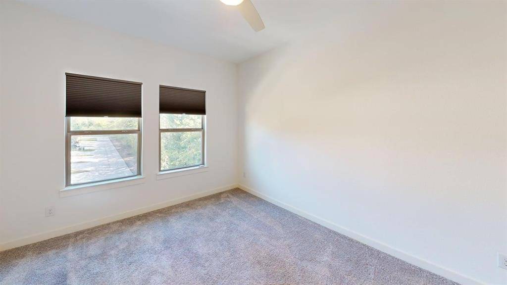 Fairview, TX 75069,872 S State Highway 5