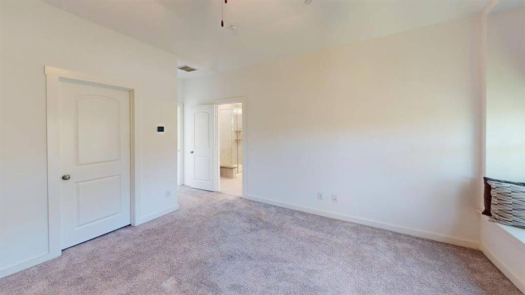 Fairview, TX 75069,872 S State Highway 5