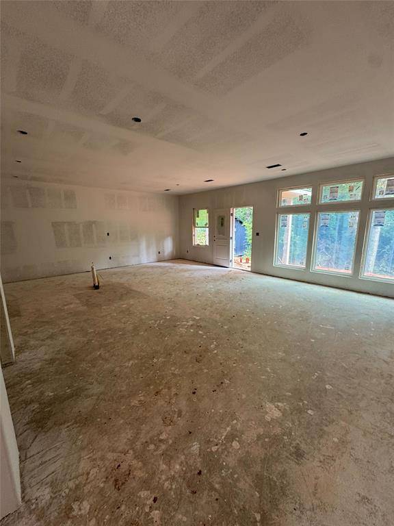 Hideaway, TX 75771,1610 Pineview Lane