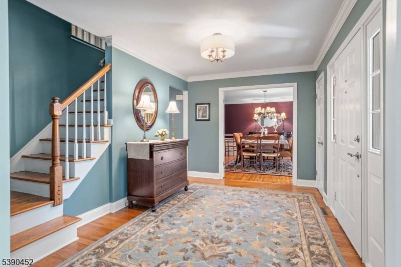 Long Hill Twp., NJ 07933,100 Hickory Tavern Rd