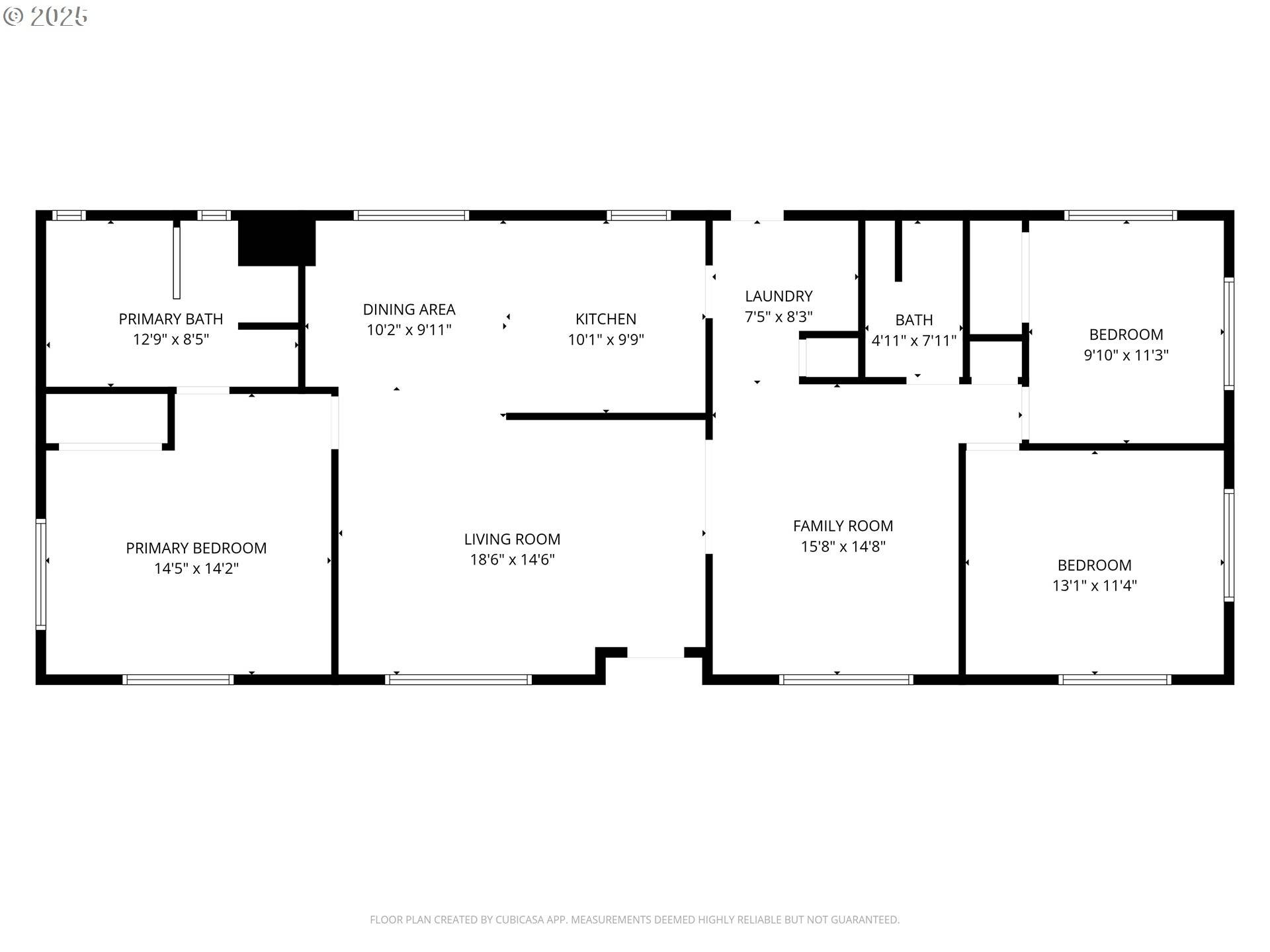 Silver Lake, WA 98645,106 WILFORD RD