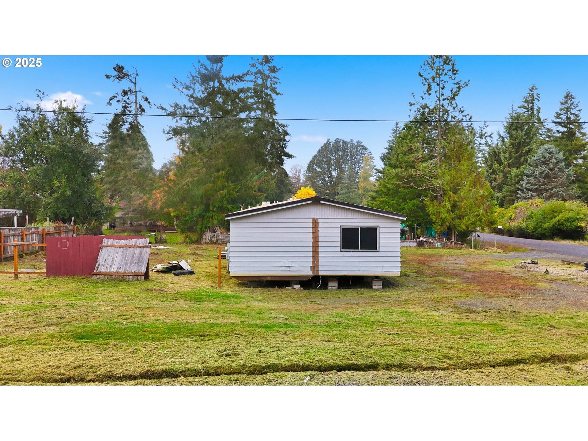 Silver Lake, WA 98645,106 WILFORD RD