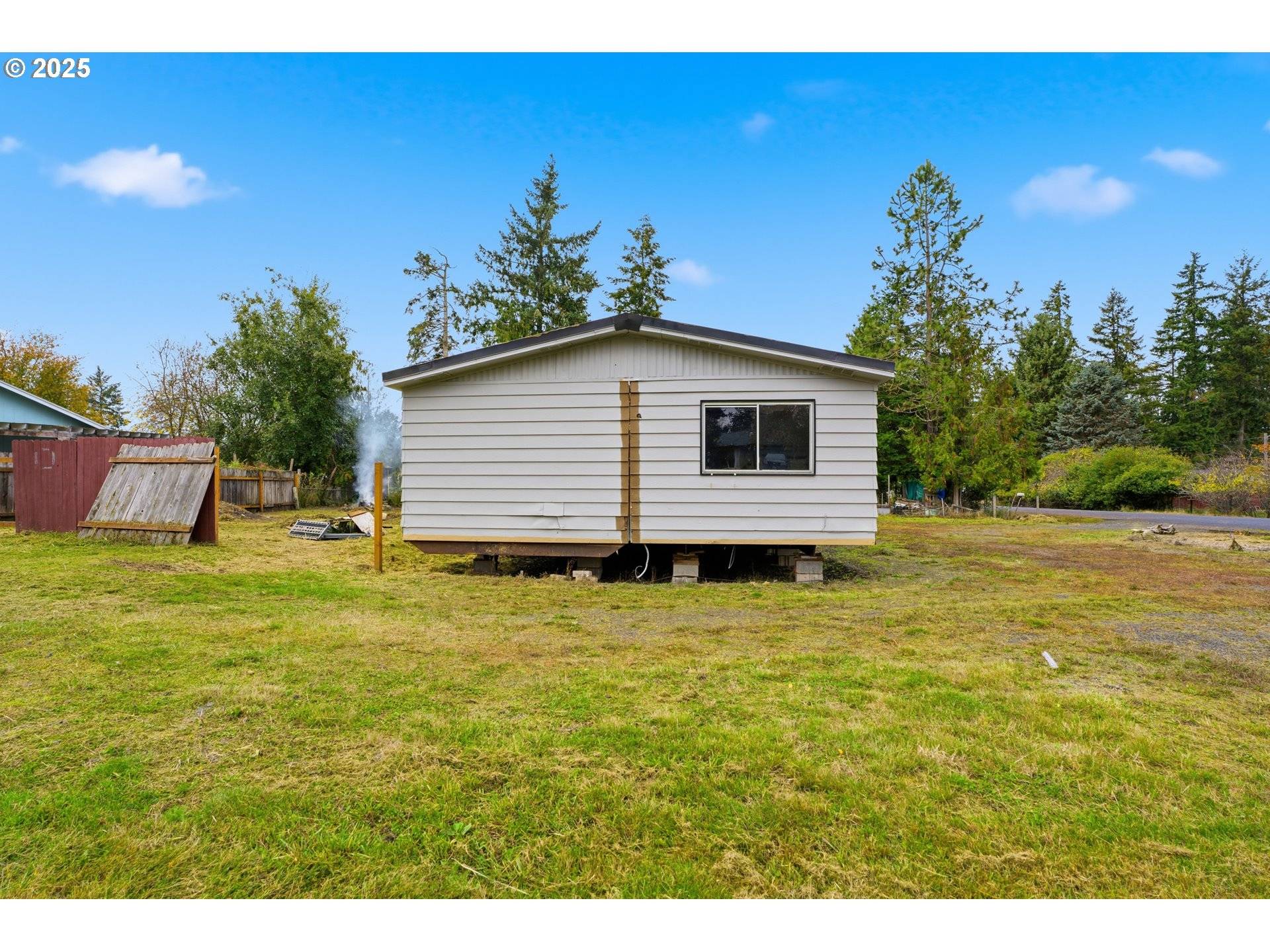 Silver Lake, WA 98645,106 WILFORD RD